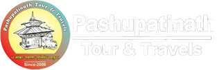 Pashupati Nath Tour & Travels